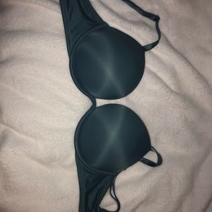 Vs Pink super push up bra 32 DD